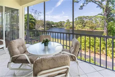 15087 Royal Fern Ct #J201, Naples, FL 34110 - Photo 1