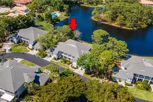 15087 Royal Fern Ct, Naples, FL 34110 - Photo 25