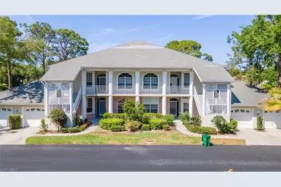 15087 Royal Fern Ct #J201, Naples, FL 34110 - Photo 3