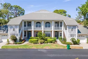 15087 Royal Fern Ct, Naples, FL 34110 - Photo 3