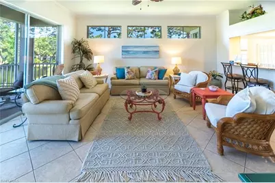 15087 Royal Fern Ct #J201, Naples, FL 34110 - Photo 7