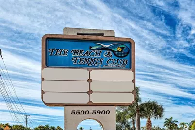 5900 Bonita Beach Rd SW #1004, Bonita Springs, FL 34134 - Photo 17