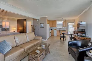 5900 Bonita Beach Rd SW, Bonita Springs, FL 34134 - Photo 5