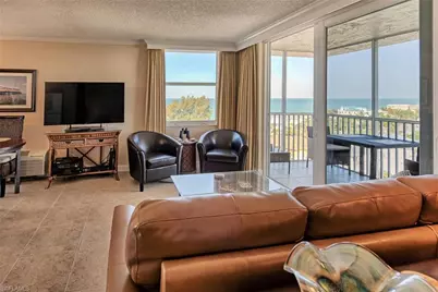 5900 Bonita Beach Rd SW #1004, Bonita Springs, FL 34134 - Photo 7