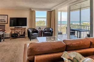 5900 Bonita Beach Rd SW, Bonita Springs, FL 34134 - Photo 7