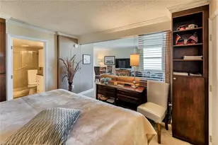 5900 Bonita Beach Rd SW, Bonita Springs, FL 34134 - Photo 13