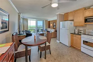 5900 Bonita Beach Rd SW, Bonita Springs, FL 34134 - Photo 9