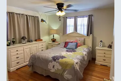 5460 Oak Ridge Ave, Fort Myers Beach, FL 33931 - Photo 25