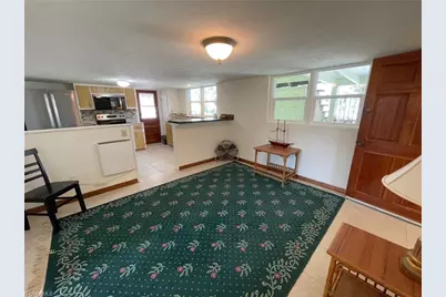 5460 Oak Ridge Ave, Fort Myers Beach, FL 33931 - Photo 27