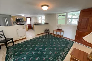 5460 Oak Ridge Ave, Fort Myers Beach, FL 33931 - Photo 27