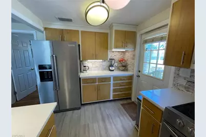 5460 Oak Ridge Ave, Fort Myers Beach, FL 33931 - Photo 19