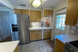 5460 Oak Ridge Ave, Fort Myers Beach, FL 33931 - Photo 19