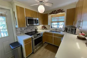 5460 Oak Ridge Ave, Fort Myers Beach, FL 33931 - Photo 17