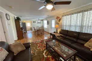 5460 Oak Ridge Ave, Fort Myers Beach, FL 33931 - Photo 13