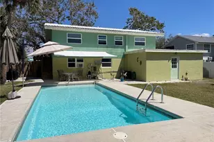 5460 Oak Ridge Ave, Fort Myers Beach, FL 33931 - Photo 5