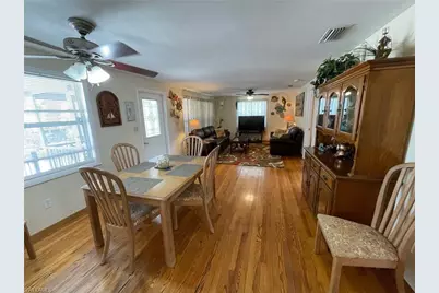 5460 Oak Ridge Ave, Fort Myers Beach, FL 33931 - Photo 15