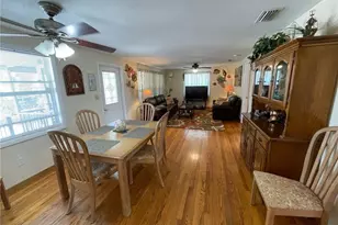 5460 Oak Ridge Ave, Fort Myers Beach, FL 33931 - Photo 15