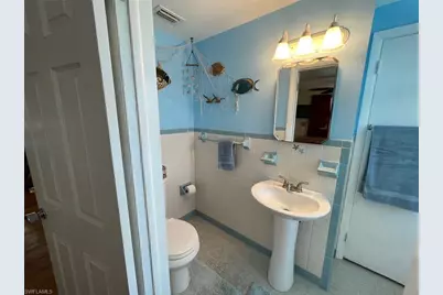 5460 Oak Ridge Ave, Fort Myers Beach, FL 33931 - Photo 23