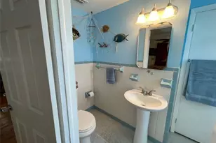 5460 Oak Ridge Ave, Fort Myers Beach, FL 33931 - Photo 23