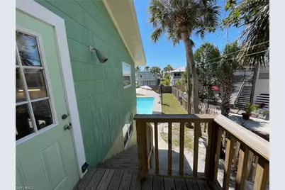 5460 Oak Ridge Ave, Fort Myers Beach, FL 33931 - Photo 33