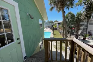 5460 Oak Ridge Ave, Fort Myers Beach, FL 33931 - Photo 33