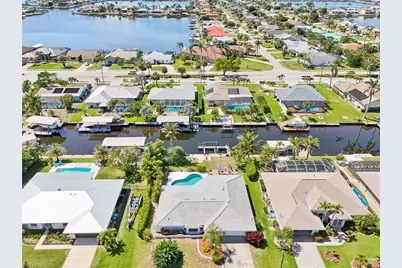 5208 SW 3rd Ave, Cape Coral, FL 33914 - Photo 37