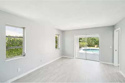 5208 SW 3rd Ave, Cape Coral, FL 33914 - Photo 11