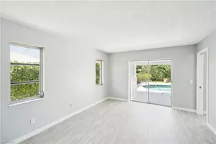 5208 SW 3rd Ave, Cape Coral, FL 33914 - Photo 11