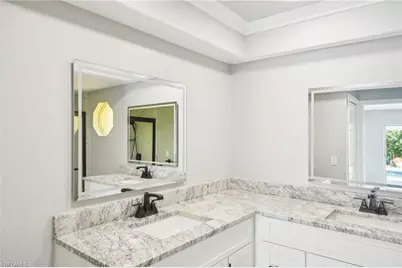 5208 SW 3rd Ave, Cape Coral, FL 33914 - Photo 15
