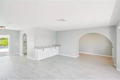 5208 SW 3rd Ave, Cape Coral, FL 33914 - Photo 7