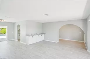 5208 SW 3rd Ave, Cape Coral, FL 33914 - Photo 7