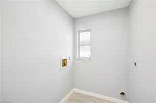 5208 SW 3rd Ave, Cape Coral, FL 33914 - Photo 31