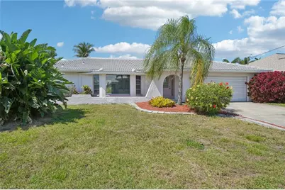5208 SW 3rd Ave, Cape Coral, FL 33914 - Photo 3