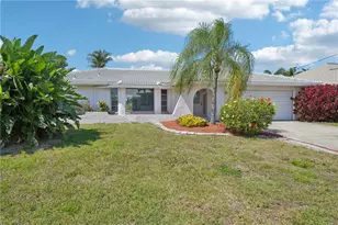 5208 SW 3rd Ave, Cape Coral, FL 33914 - Photo 3