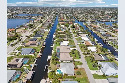 5208 SW 3rd Ave, Cape Coral, FL 33914 - Photo 39