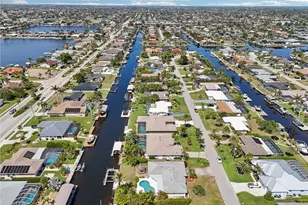 5208 SW 3rd Ave, Cape Coral, FL 33914 - Photo 39