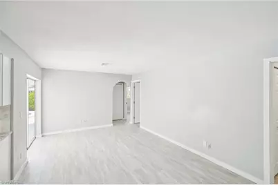 5208 SW 3rd Ave, Cape Coral, FL 33914 - Photo 17