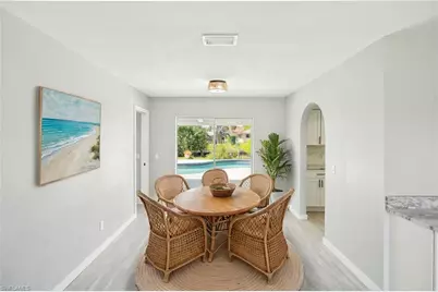 5208 SW 3rd Ave, Cape Coral, FL 33914 - Photo 9