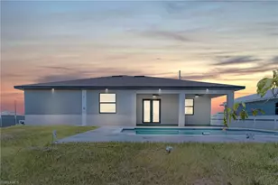 2317 Kismet Pkwy W, Cape Coral, FL 33993 - Photo 11