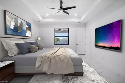 2317 Kismet Pkwy W, Cape Coral, FL 33993 - Photo 5