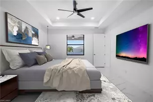 2317 Kismet Pkwy W, Cape Coral, FL 33993 - Photo 5