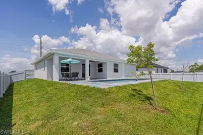 2317 Kismet Pkwy W, Cape Coral, FL 33993 - Photo 19