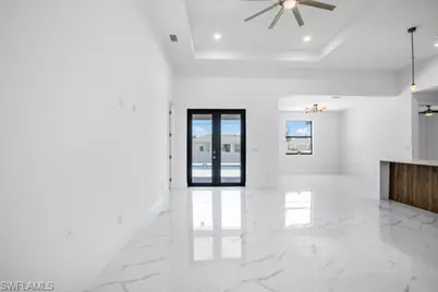 2317 Kismet Pkwy W, Cape Coral, FL 33993 - Photo 13