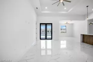 2317 Kismet Pkwy W, Cape Coral, FL 33993 - Photo 13