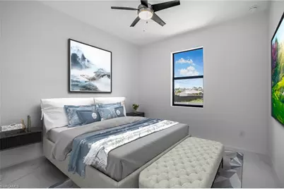 2317 Kismet Pkwy W, Cape Coral, FL 33993 - Photo 7