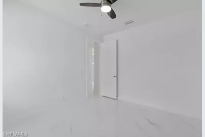 2317 Kismet Pkwy W, Cape Coral, FL 33993 - Photo 27