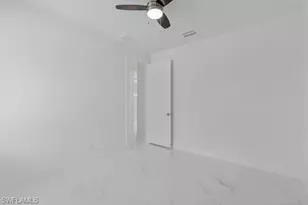 2317 Kismet Pkwy W, Cape Coral, FL 33993 - Photo 27