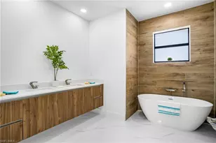 2317 Kismet Pkwy W, Cape Coral, FL 33993 - Photo 9