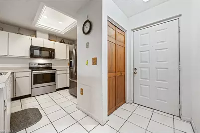 3458 Hancock Bridge Pkwy #163, North Fort Myers, FL 33903 - Photo 5