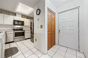 3458 Hancock Bridge Pkwy, North Fort Myers, FL 33903 - Photo 5